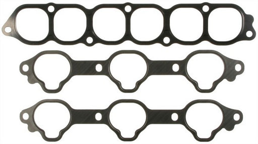 Engine Intake Manifold Gasket Set MAHLE Clevite MS19297