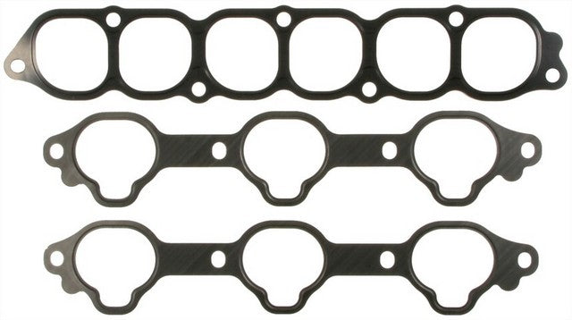 Engine Intake Manifold Gasket Set MAHLE Clevite MS19297