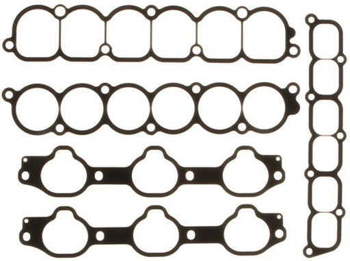 Engine Intake Manifold Gasket Set MAHLE Clevite MS19298