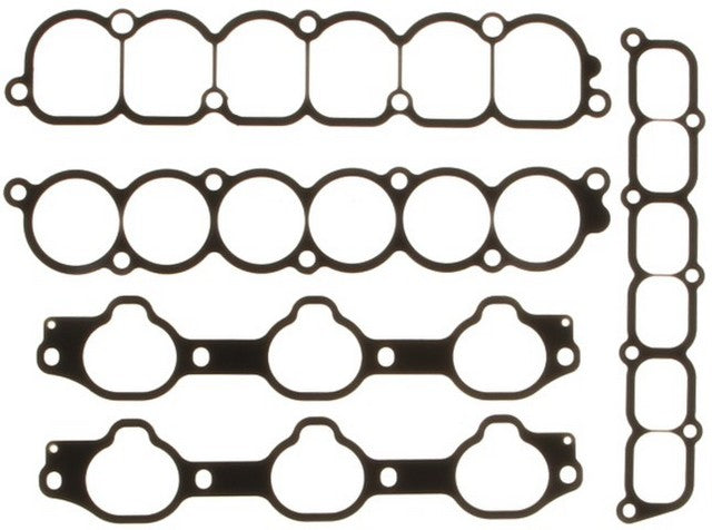 Engine Intake Manifold Gasket Set MAHLE Clevite MS19298