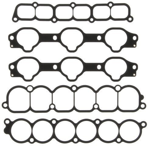 Engine Intake Manifold Gasket Set MAHLE Clevite MS19298