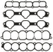Engine Intake Manifold Gasket Set MAHLE Clevite MS19298