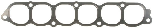 Fuel Injection Plenum Gasket MAHLE Clevite MS19299