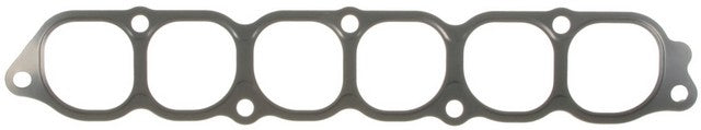 Fuel Injection Plenum Gasket MAHLE Clevite MS19299