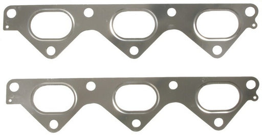 Exhaust Manifold Gasket Set MAHLE Clevite MS19300