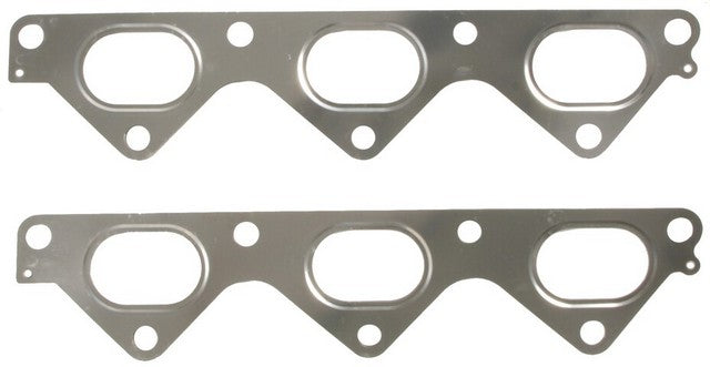 Exhaust Manifold Gasket Set MAHLE Clevite MS19300