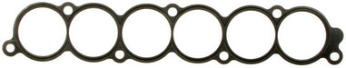 Fuel Injection Plenum Gasket MAHLE Clevite MS19301