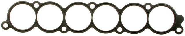 Fuel Injection Plenum Gasket MAHLE Clevite MS19301