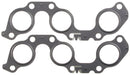 Exhaust Manifold Gasket Set MAHLE Clevite MS19302