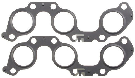 Exhaust Manifold Gasket Set MAHLE Clevite MS19302