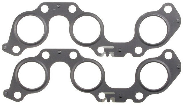 Exhaust Manifold Gasket Set MAHLE Clevite MS19302