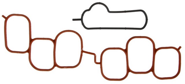 Fuel Injection Plenum Gasket Set MAHLE Clevite MS19303