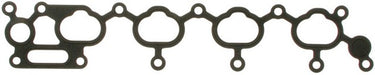 Engine Intake Manifold Gasket MAHLE Clevite MS19304