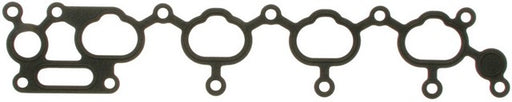 Engine Intake Manifold Gasket MAHLE Clevite MS19304