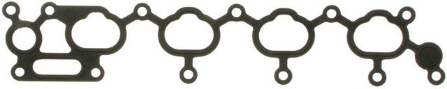 Engine Intake Manifold Gasket MAHLE Clevite MS19304