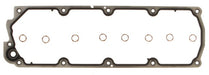 Engine Intake Manifold Gasket Set MAHLE Clevite MS19305