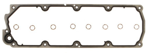 Engine Intake Manifold Gasket Set MAHLE Clevite MS19305