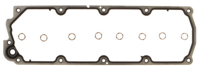 Engine Intake Manifold Gasket Set MAHLE Clevite MS19305