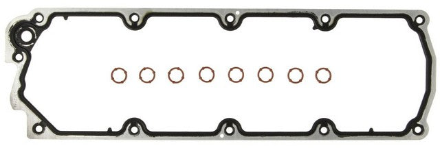 Engine Intake Manifold Gasket Set MAHLE Clevite MS19305