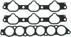 Engine Intake Manifold Gasket Set MAHLE Clevite MS19306