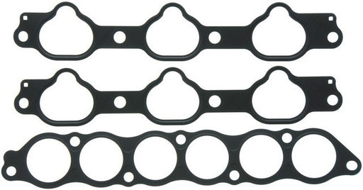 Engine Intake Manifold Gasket Set MAHLE Clevite MS19306