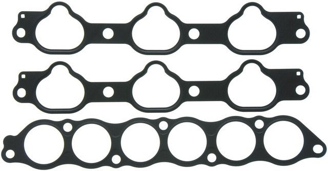 Engine Intake Manifold Gasket Set MAHLE Clevite MS19306