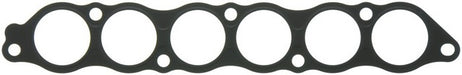 Fuel Injection Plenum Gasket MAHLE Clevite MS19307