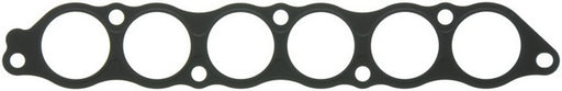 Fuel Injection Plenum Gasket MAHLE Clevite MS19307