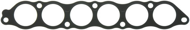 Fuel Injection Plenum Gasket MAHLE Clevite MS19307