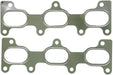 Exhaust Manifold Gasket Set MAHLE Clevite MS19308