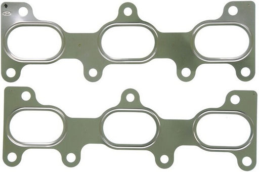 Exhaust Manifold Gasket Set MAHLE Clevite MS19308