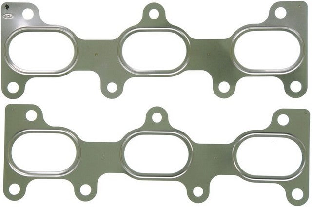 Exhaust Manifold Gasket Set MAHLE Clevite MS19308