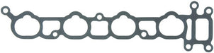 Engine Intake Manifold Gasket MAHLE Clevite MS19309