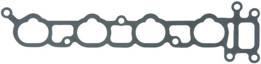 Engine Intake Manifold Gasket MAHLE Clevite MS19309