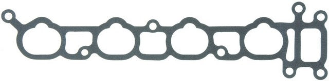 Engine Intake Manifold Gasket MAHLE Clevite MS19309