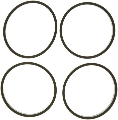 Engine Intake Manifold Gasket Set MAHLE Clevite MS19310