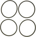 Engine Intake Manifold Gasket Set MAHLE Clevite MS19310