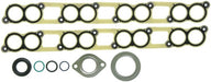 Engine Intake Manifold Gasket Set MAHLE Clevite MS19311