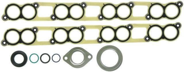 Engine Intake Manifold Gasket Set MAHLE Clevite MS19311