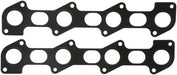 Exhaust Manifold Gasket Set MAHLE Clevite MS19312