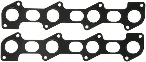Exhaust Manifold Gasket Set MAHLE Clevite MS19312