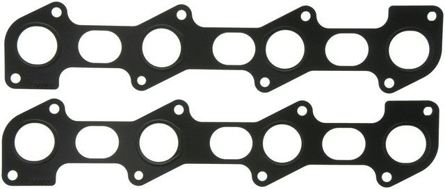 Exhaust Manifold Gasket Set MAHLE Clevite MS19312