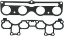 Engine Intake Manifold Gasket Set MAHLE Clevite MS19314