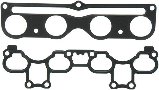 Engine Intake Manifold Gasket Set MAHLE Clevite MS19314