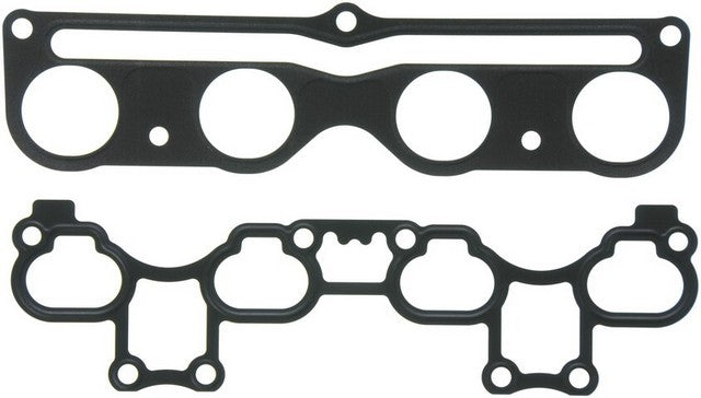 Engine Intake Manifold Gasket Set MAHLE Clevite MS19314