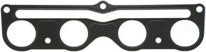 Fuel Injection Plenum Gasket MAHLE Clevite MS19315
