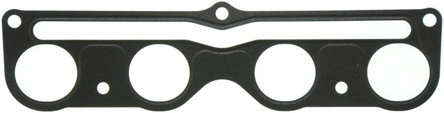 Fuel Injection Plenum Gasket MAHLE Clevite MS19315