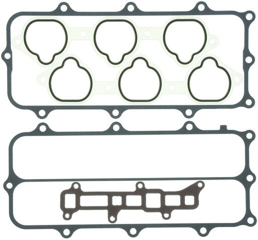 Engine Intake Manifold Gasket Set MAHLE Clevite MS19317
