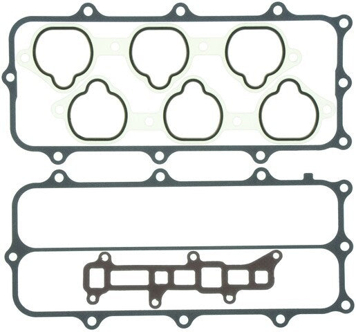 Engine Intake Manifold Gasket Set MAHLE Clevite MS19317