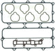 Engine Intake Manifold Gasket Set MAHLE Clevite MS19317